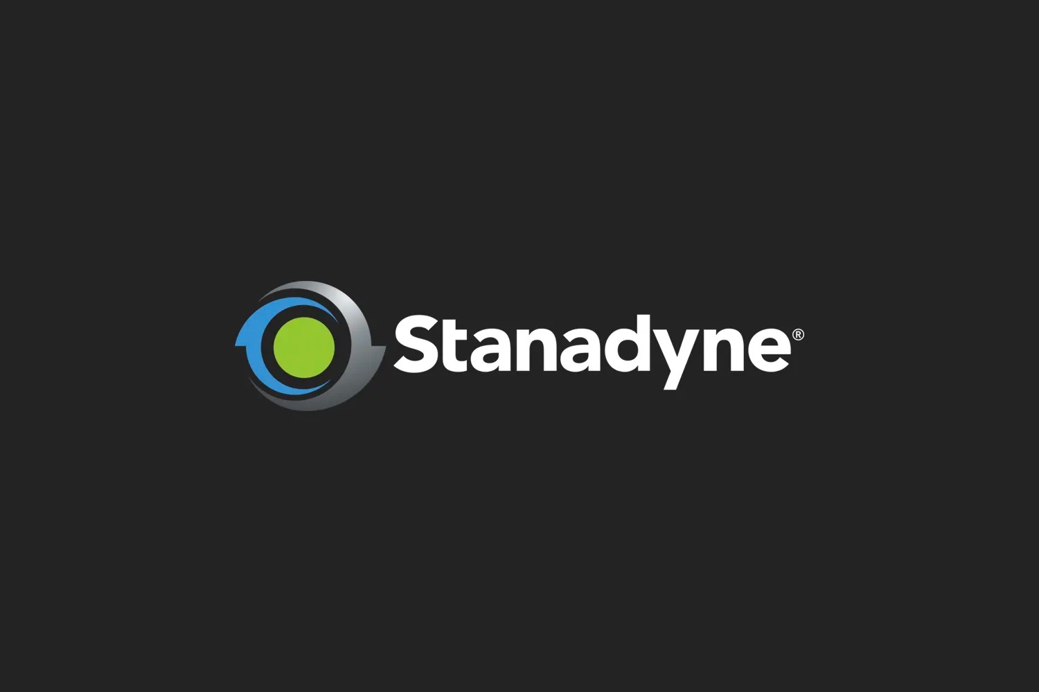Stanadyne logo