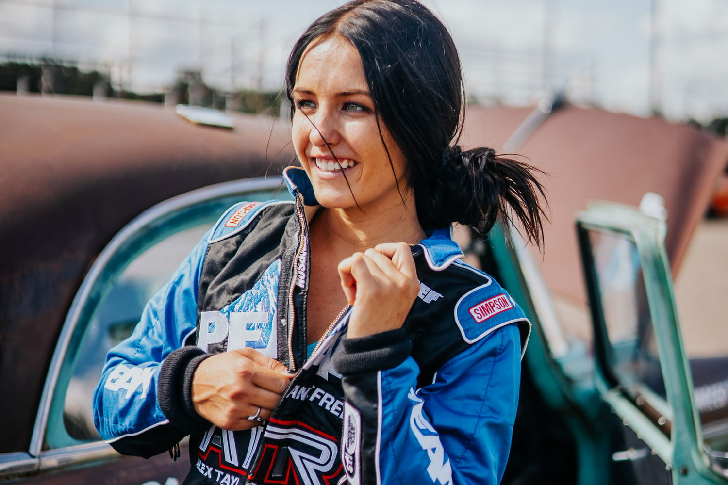 Day-at-the-Drags-with-Alex-Taylor