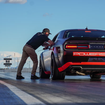 Drag-Racing-Instruction