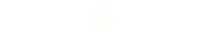 Sunbelt Rentals logo