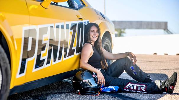 Day at the Drags Day at the Drags