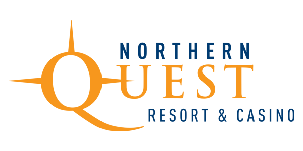 Northern_Quest_Resort