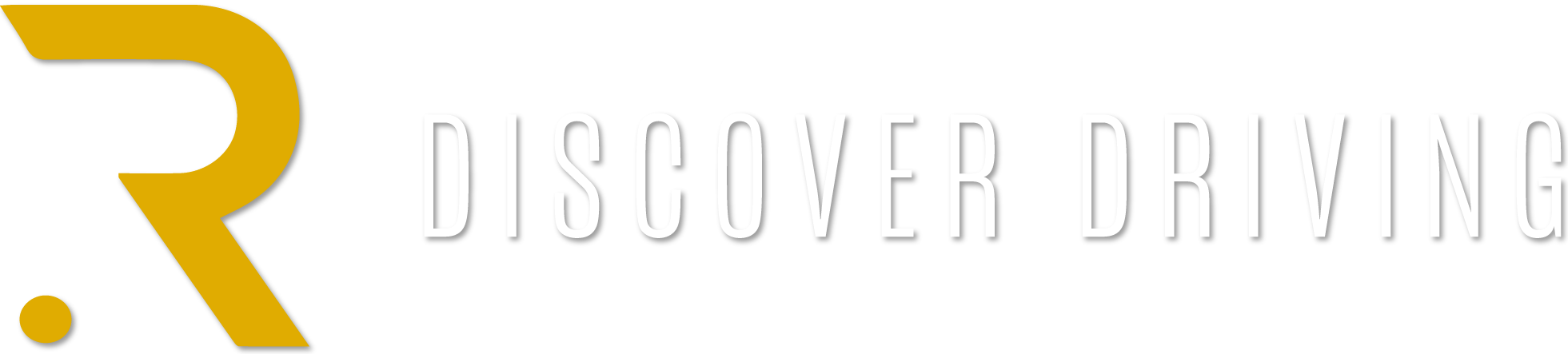 R Discover Driving lock up_drop-shadow Radford Discover Driving