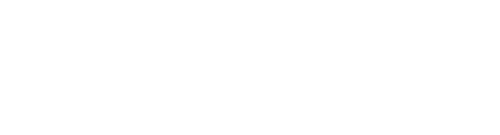 Pennzoil logo